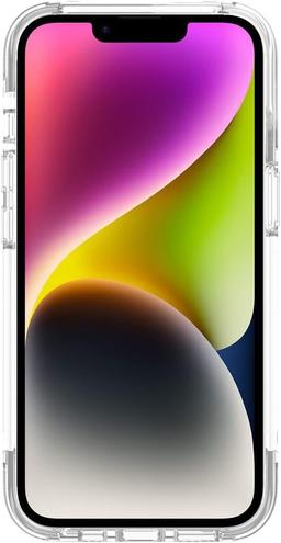 Refurbished Incipio Forme Protective Case For iPhone 14 - Reebelo Ireland