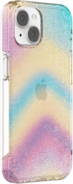 Refurbished Incipio Forme Protective Case For iPhone 14 - Reebelo Ireland