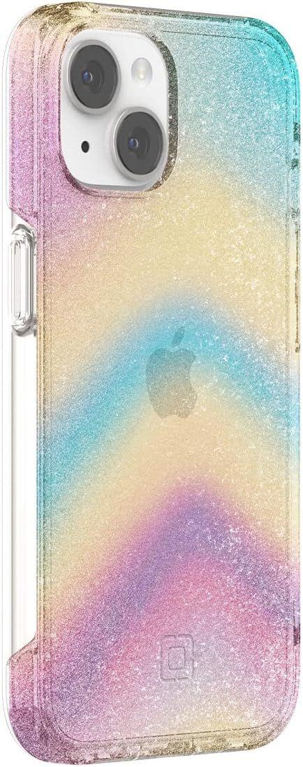 Refurbished Incipio Forme Protective Case For iPhone 14 - Reebelo Ireland