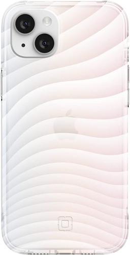 Refurbished Incipio Forme Protective Case For iPhone 14 Plus  - Reebelo Ireland