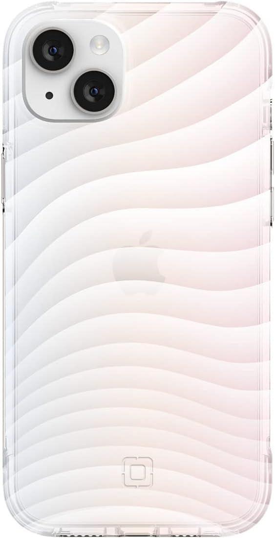 Refurbished Incipio Forme Protective Case For iPhone 14 Plus  - Reebelo Ireland