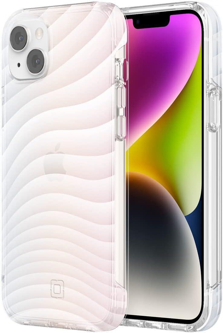 Refurbished Incipio Forme Protective Case For iPhone 14 Plus  - Reebelo Ireland