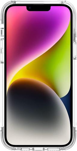 Refurbished Incipio Forme Protective Case For iPhone 14 Plus  - Reebelo Ireland