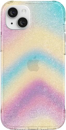 Refurbished Incipio Forme Protective Case For iPhone 14 Plus  - Reebelo Ireland