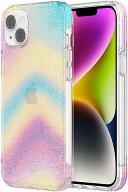 Refurbished Incipio Forme Protective Case For iPhone 14 Plus  - Reebelo Ireland