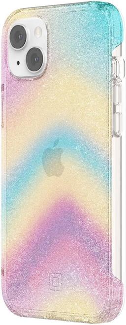 Refurbished Incipio Forme Protective Case For iPhone 14 Plus  - Reebelo Ireland