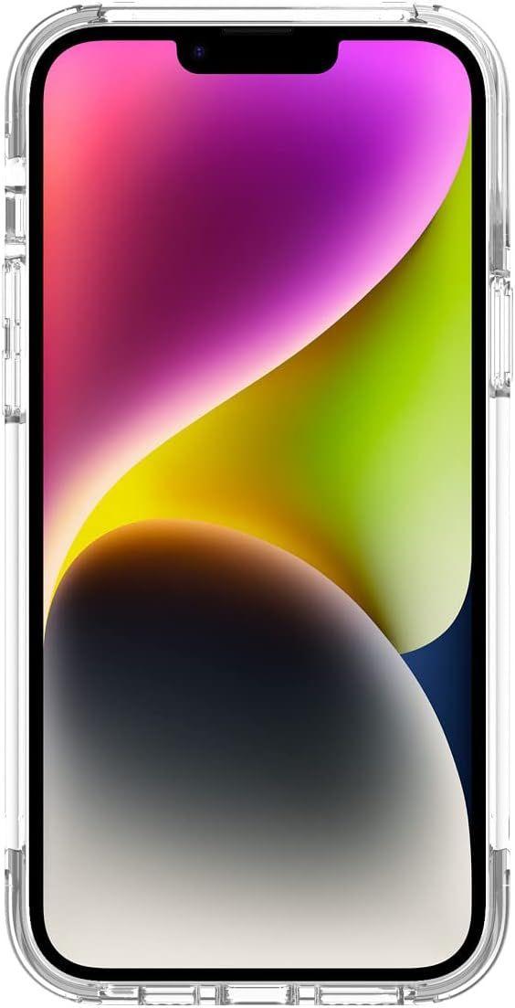 Refurbished Incipio Forme Protective Case For iPhone 14 Plus  - Reebelo Ireland