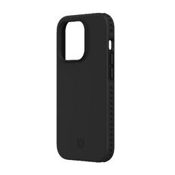 Refurbished Incipio Grip Case for MagSafe for iPhone 14 Pro - Reebelo Ireland