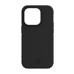 Refurbished Incipio Grip Case for MagSafe for iPhone 14 Pro - Reebelo Ireland