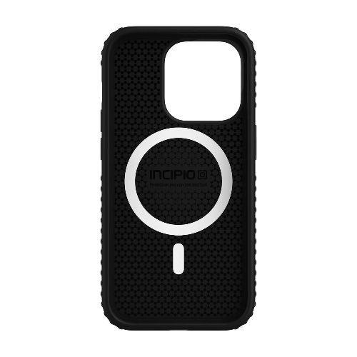 Refurbished Incipio Grip Case for MagSafe for iPhone 14 Pro - Reebelo Ireland