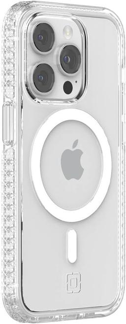 Refurbished Incipio Grip Case for MagSafe for iPhone 14 Pro - Reebelo Ireland