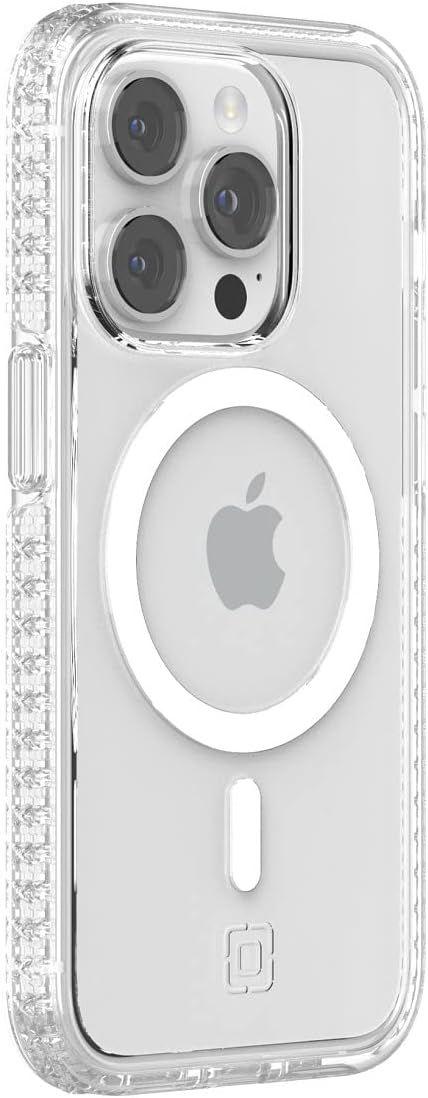 Refurbished Incipio Grip Case for MagSafe for iPhone 14 Pro - Reebelo Ireland