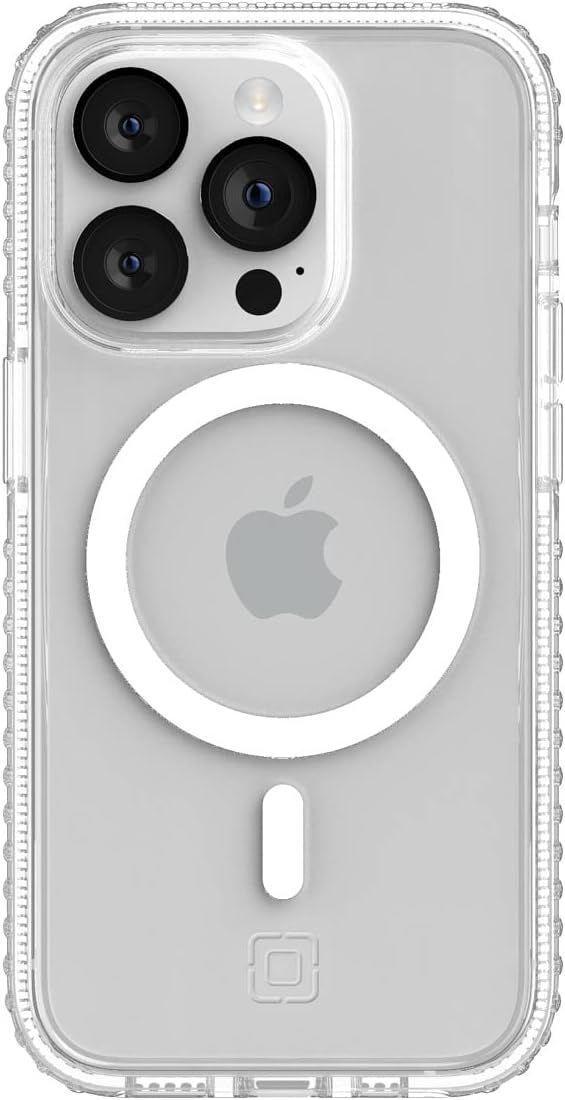 Refurbished Incipio Grip Case for MagSafe for iPhone 14 Pro - Reebelo Ireland