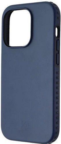 Refurbished Incipio Grip Case for MagSafe for iPhone 14 Pro - Reebelo Ireland