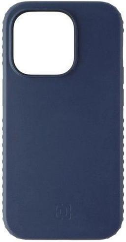 Refurbished Incipio Grip Case for MagSafe for iPhone 14 Pro - Reebelo Ireland