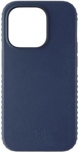 Refurbished Incipio Grip Case for MagSafe for iPhone 14 Pro - Reebelo Ireland
