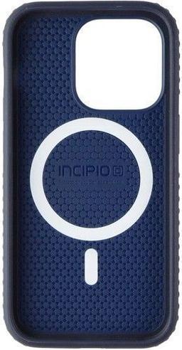 Refurbished Incipio Grip Case for MagSafe for iPhone 14 Pro - Reebelo Ireland