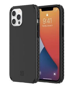 Refurbished Incipio Grip Phone Case for iPhone 12 Pro Max - Reebelo Ireland