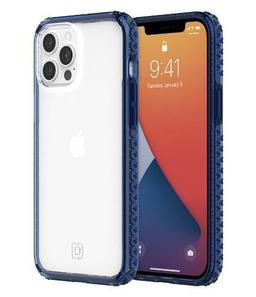 Refurbished Incipio Grip Phone Case for iPhone 12 Pro Max - Reebelo Ireland