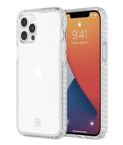 Refurbished Incipio Grip Phone Case for iPhone 12 Pro Max - Reebelo Ireland