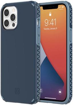 Refurbished Incipio Grip Phone Case for iPhone 12 Pro Max - Reebelo Ireland