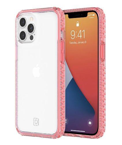 Refurbished Incipio Grip Phone Case for iPhone 12 Pro Max - Reebelo Ireland