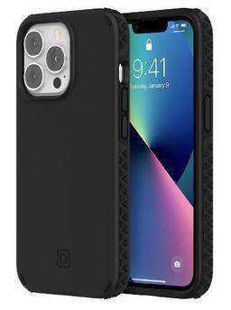 Refurbished Incipio Grip Phone Case for iPhone 13 Pro - Reebelo Ireland