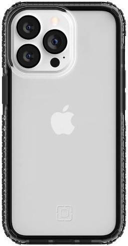 Refurbished Incipio Grip Phone Case for iPhone 13 Pro - Reebelo Ireland