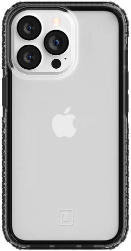 Refurbished Incipio Grip Phone Case for iPhone 13 Pro - Reebelo Ireland