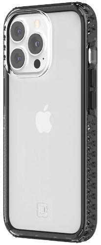 Refurbished Incipio Grip Phone Case for iPhone 13 Pro - Reebelo Ireland
