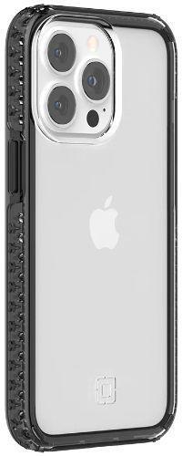 Refurbished Incipio Grip Phone Case for iPhone 13 Pro - Reebelo Ireland
