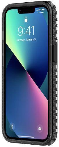Refurbished Incipio Grip Phone Case for iPhone 13 Pro - Reebelo Ireland