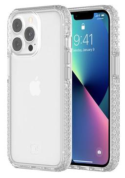 Refurbished Incipio Grip Phone Case for iPhone 13 Pro - Reebelo Ireland