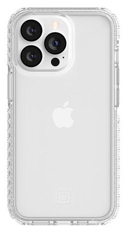 Refurbished Incipio Grip Phone Case for iPhone 13 Pro - Reebelo Ireland