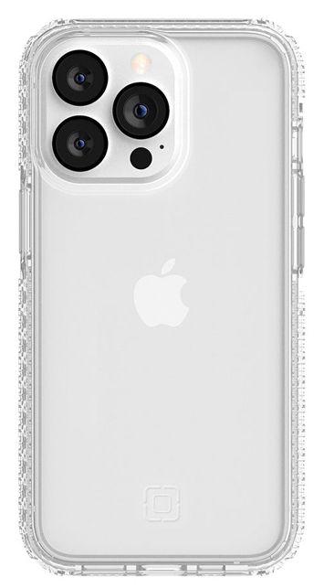 Refurbished Incipio Grip Phone Case for iPhone 13 Pro - Reebelo Ireland