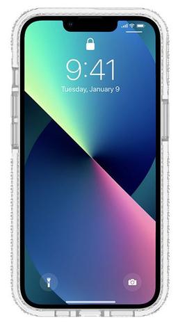 Refurbished Incipio Grip Phone Case for iPhone 13 Pro - Reebelo Ireland