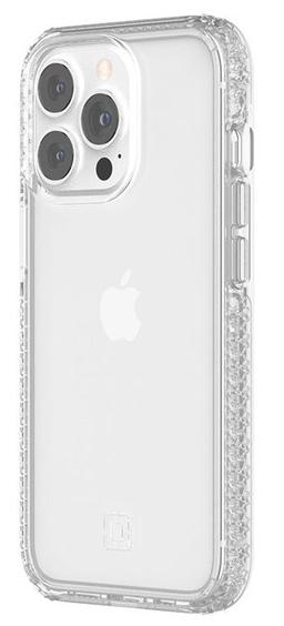 Refurbished Incipio Grip Phone Case for iPhone 13 Pro - Reebelo Ireland
