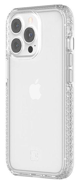 Refurbished Incipio Grip Phone Case for iPhone 13 Pro - Reebelo Ireland