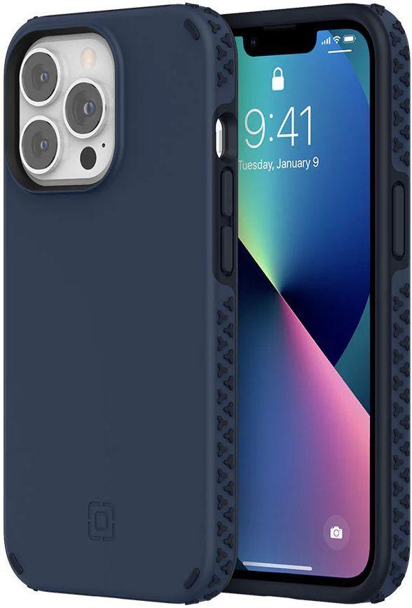Refurbished Incipio Grip Phone Case for iPhone 13 Pro - Reebelo Ireland
