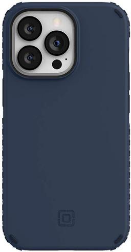 Refurbished Incipio Grip Phone Case for iPhone 13 Pro - Reebelo Ireland