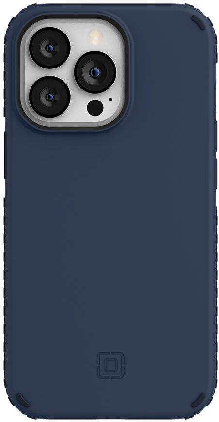 Refurbished Incipio Grip Phone Case for iPhone 13 Pro - Reebelo Ireland