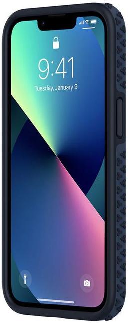 Refurbished Incipio Grip Phone Case for iPhone 13 Pro - Reebelo Ireland