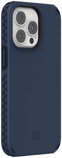 Refurbished Incipio Grip Phone Case for iPhone 13 Pro - Reebelo Ireland