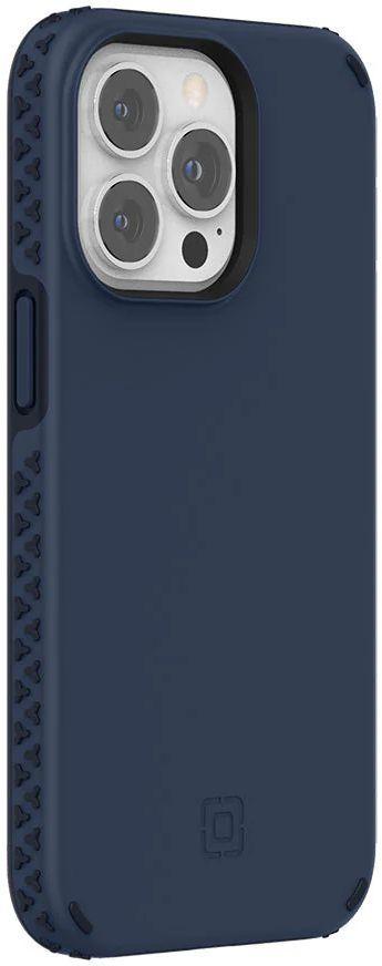 Refurbished Incipio Grip Phone Case for iPhone 13 Pro - Reebelo Ireland