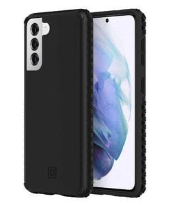 Refurbished Incipio Grip Phone Case for Samsung Galaxy S21 - Reebelo Ireland