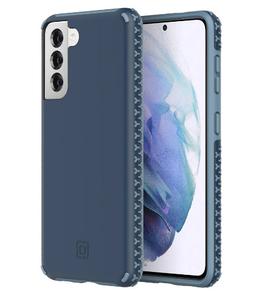 Refurbished Incipio Grip Phone Case for Samsung Galaxy S21 - Reebelo Ireland