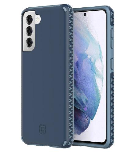 Refurbished Incipio Grip Phone Case for Samsung Galaxy S21 - Reebelo Ireland