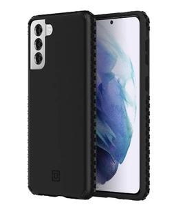 Refurbished Incipio Grip Phone Case for Samsung Galaxy S21+ - Reebelo Ireland