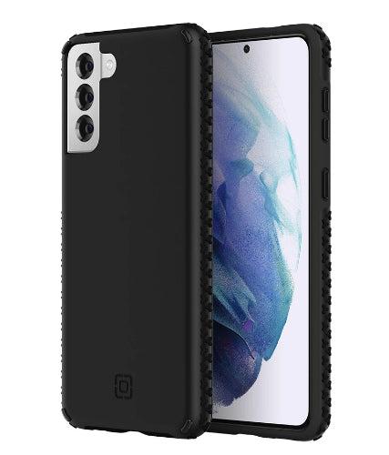 Refurbished Incipio Grip Phone Case for Samsung Galaxy S21+ - Reebelo Ireland