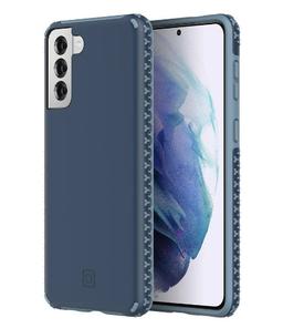Refurbished Incipio Grip Phone Case for Samsung Galaxy S21+ - Reebelo Ireland